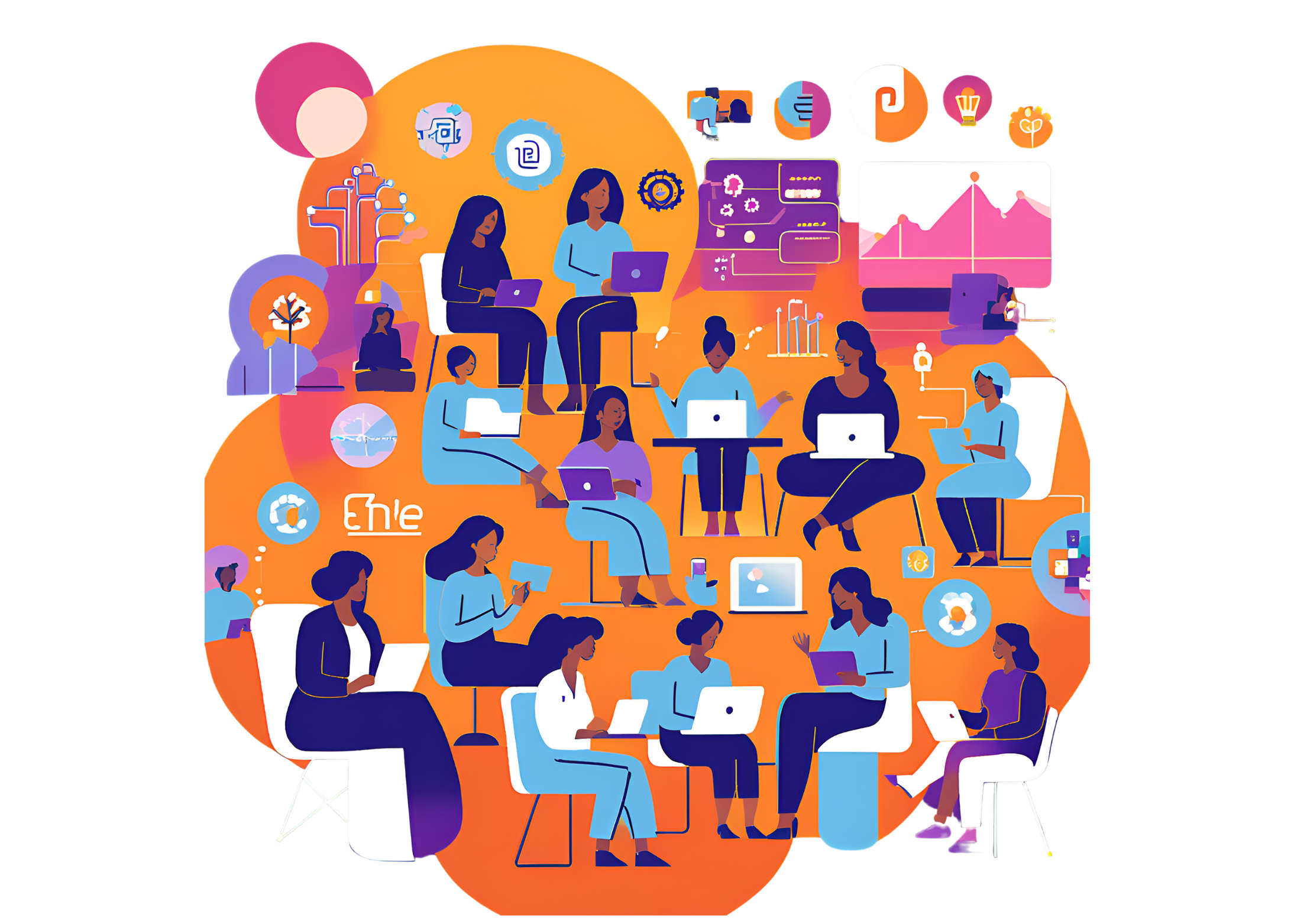 Momintech Hero Image